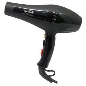 سشوار پر قدرت حرفه ای 4000 وات PROMAX مدل 8591